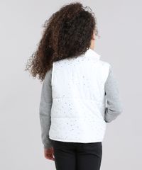 Colete-Infantil-Puffer-Estampado-de-Estrelas-Off-White-8866682-Off_White_2