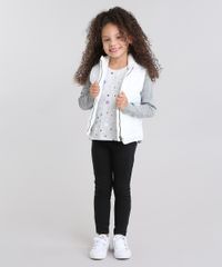 Colete-Infantil-Puffer-Estampado-de-Estrelas-Off-White-8866682-Off_White_3