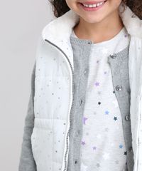 Colete-Infantil-Puffer-Estampado-de-Estrelas-Off-White-8866682-Off_White_4