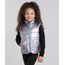 Colete-Infantil-Puffer-Metalizado-Prateado-8866689-Prateado_1