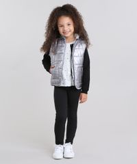 Colete-Infantil-Puffer-Metalizado-Prateado-8866689-Prateado_3