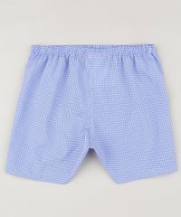Samba-Cancao-Masculina-Xadrez-Azul-9033955-Azul_1
