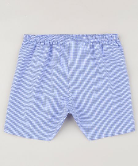 Samba-Cancao-Masculina-Xadrez-Azul-9033955-Azul_1 Samba-Cancao-Masculina-Xadrez-Azul-9033955-Azul_1