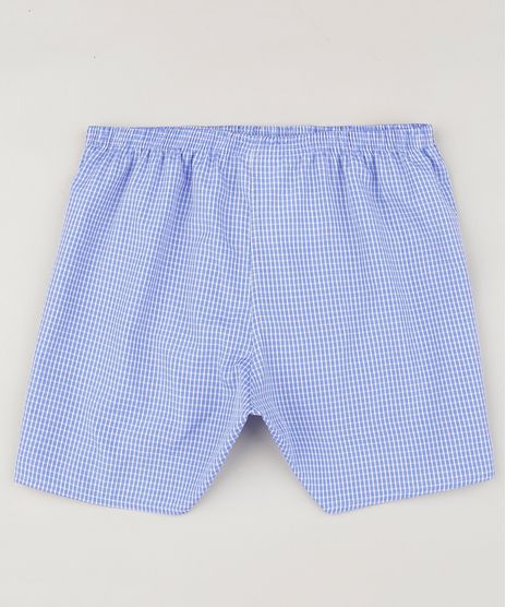 Samba-Cancao-Masculina-Xadrez-Azul-9033955-Azul_1