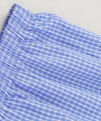Samba-Cancao-Masculina-Xadrez-Azul-9033955-Azul_3