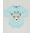 Body-Infantil-Urso-com-Oculos-Interativo-Manga-Longa-em-Algodao---Sustentavel-Verde-Claro-8880234-Verde_Claro_1