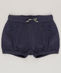 Short-Infantil-Basico-em-Algodao---Sustentavel-Azul-Marinho-9058483-Azul_Marinho_1