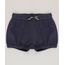 Short-Infantil-Basico-em-Algodao---Sustentavel-Azul-Marinho-9058483-Azul_Marinho_1