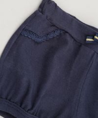 Short-Infantil-Basico-em-Algodao---Sustentavel-Azul-Marinho-9058483-Azul_Marinho_4