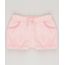 Short-Infantil-Basico-em-Algodao---Sustentavel-Rosa-9058489-Rosa_1