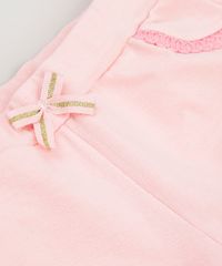 Short-Infantil-Basico-em-Algodao---Sustentavel-Rosa-9058489-Rosa_4