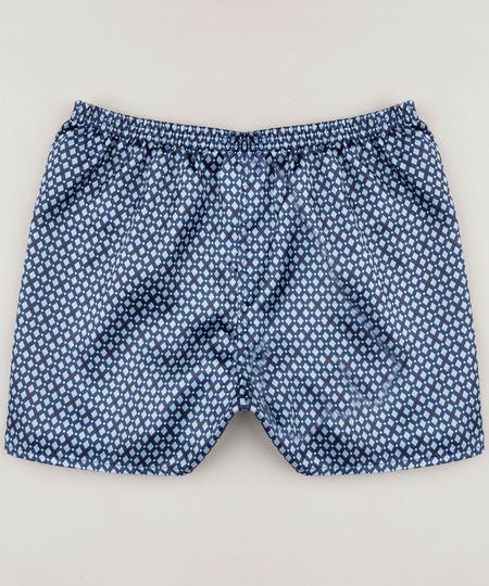 Samba-Cancao-Masculina-Estampada-Azul-Marinho-9100194-Azul_Marinho_1