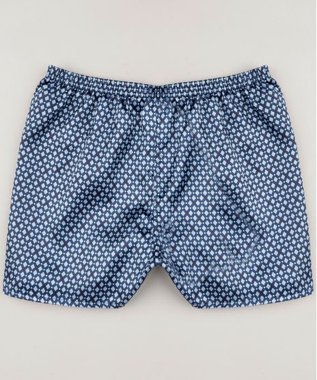 Samba-Cancao-Masculina-Estampada-Azul-Marinho-9100194-Azul_Marinho_1