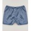 Samba-Cancao-Masculina-Estampada-Azul-Marinho-9100194-Azul_Marinho_1