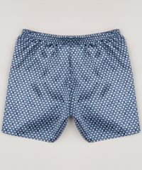 Samba-Cancao-Masculina-Estampada-Azul-Marinho-9100194-Azul_Marinho_2