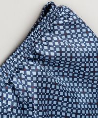 Samba-Cancao-Masculina-Estampada-Azul-Marinho-9100194-Azul_Marinho_3