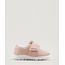 Tenis-Infantil-Texturizado-Rosa-Claro-9100216-Rosa_Claro_1