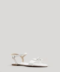 Sandalia-Infantil-Molekinha-em-Verniz-Branca-9102539-Branco_2