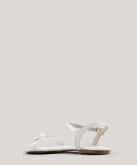 Sandalia-Infantil-Molekinha-em-Verniz-Branca-9102539-Branco_3
