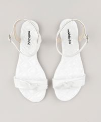 Sandalia-Infantil-Molekinha-em-Verniz-Branca-9102539-Branco_4