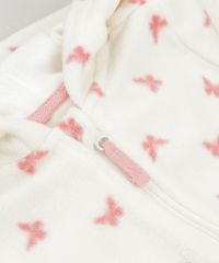 Conjunto-Infantil--de-Blusao-Manga-Longa-Estampado-de-Borboletas---Calca-em-Fleece-Off-White-8838784-Off_White_4