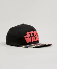 Bone-Infantil-Star-Wars-Preto-9055667-Preto_2