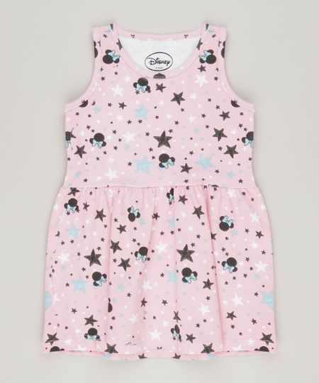 Vestido-Infantil--Minnie-Estampado-de-Borboletas-Sem-Manga-Rosa-9083936-Rosa_1 Vestido-Infantil--Minnie-Estampado-de-Borboletas-Sem-Manga-Rosa-9083936-Rosa_1