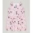 Vestido-Infantil--Minnie-Estampado-de-Borboletas-Sem-Manga-Rosa-9083936-Rosa_1