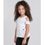 Blusa-Infantil-Open-Shoulder-com-Estampa-de-Estrelas-Manga-Curta-Cinza-Mescla-Claro-9108911-Cinza_Mescla_Claro_1