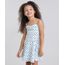 Vestido-Infantil--Estampado-Floral-com-Alca-Azul-Marinho-8802160-Azul_Marinho_1