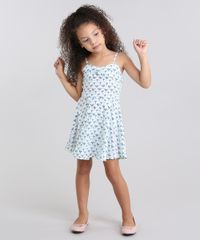 Vestido-Infantil--Estampado-Floral-com-Alca-Azul-Marinho-8802160-Azul_Marinho_3