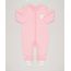 Macacao-Infantil--Gatinha-Estampado-de-Coracoes-Manga-Longa-em-Algodao---Sustentavel-Rosa-8802897-Rosa_1