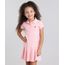Vestido-Polo-Infantil--com-Bordado-Manga-Curta-em-Piquet-com-Pregas-Rosa-Claro-9014167-Rosa_Claro_1