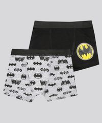 Kit-de-2-Cuecas-Infantis-Boxer-Batman-Multicor-9037891-Multicor_1