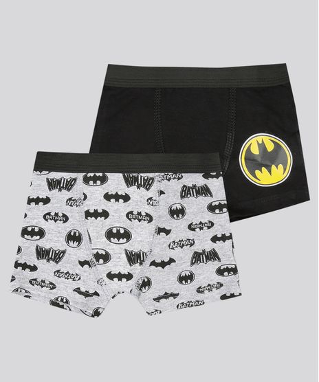 Kit-de-2-Cuecas-Infantis-Boxer-Batman-Multicor-9037891-Multicor_1
