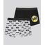 Kit-de-2-Cuecas-Infantis-Boxer-Batman-Multicor-9037891-Multicor_1