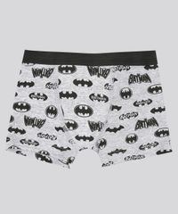 Kit-de-2-Cuecas-Infantis-Boxer-Batman-Multicor-9037891-Multicor_2