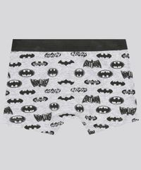 Kit-de-2-Cuecas-Infantis-Boxer-Batman-Multicor-9037891-Multicor_3