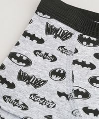 Kit-de-2-Cuecas-Infantis-Boxer-Batman-Multicor-9037891-Multicor_4