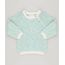 Sueter-Infantil-em-Trico-Gola-Redonda-Manga-Longa-Verde-8820645-Verde_1