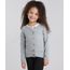 Cardigan-Infantil-em-Trico-Manga-Longa-Gola-Redonda-Cinza-Mescla-8871226-Cinza_Mescla_1