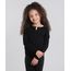 Cardigan-Infantil-em-Trico-Manga-Longa-Gola-Redonda-Preto-8871226-Preto_1