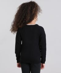 Cardigan-Infantil-em-Trico-Manga-Longa-Gola-Redonda-Preto-8871226-Preto_2
