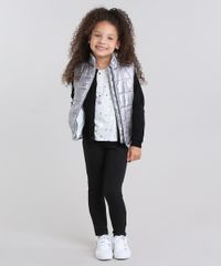 Cardigan-Infantil-em-Trico-Manga-Longa-Gola-Redonda-Preto-8871226-Preto_3