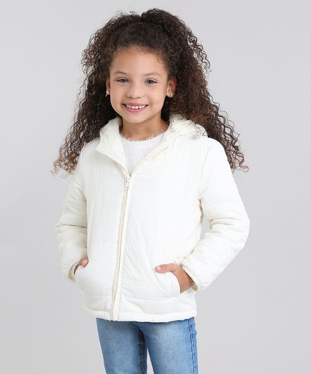 Jaqueta-Infantil-Puffer-com-Capuz-Off-White-8906106-Off_White_1
