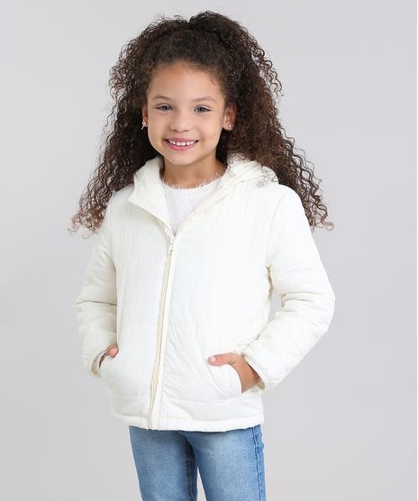 Jaqueta-Infantil-Puffer-com-Capuz-Off-White-8906106-Off_White_1