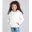 Jaqueta-Infantil-Puffer-com-Capuz-Off-White-8906106-Off_White_1