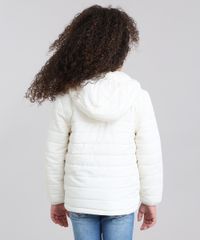 Jaqueta-Infantil-Puffer-com-Capuz-Off-White-8906106-Off_White_2