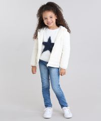 Jaqueta-Infantil-Puffer-com-Capuz-Off-White-8906106-Off_White_3