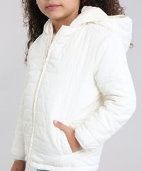 Jaqueta-Infantil-Puffer-com-Capuz-Off-White-8906106-Off_White_4